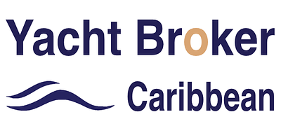 Yacht Broker Caribbean BV logo