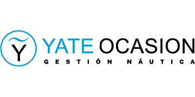 Yate Ocasion logo