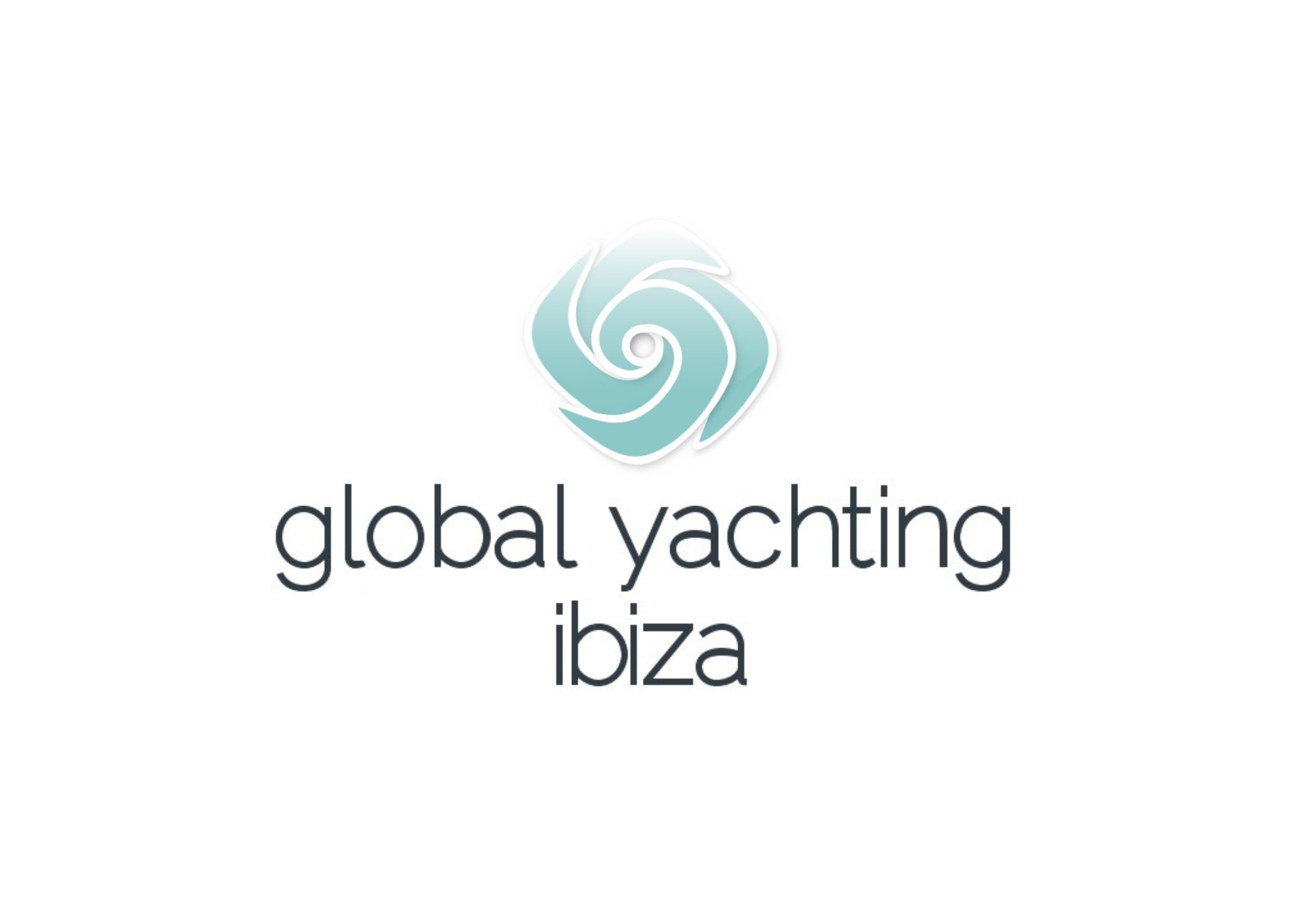 Ibiza Global Yachting Charter SL logo