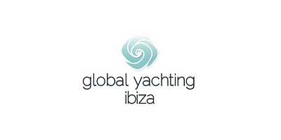 Ibiza Global Yachting Charter SL logo