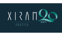 Xiram Nautica logo