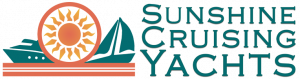 Sunshine Cruising Yachts logo