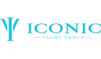 Iconic Yacht Group logo