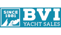 BVI Yacht Sales Ltd. logo