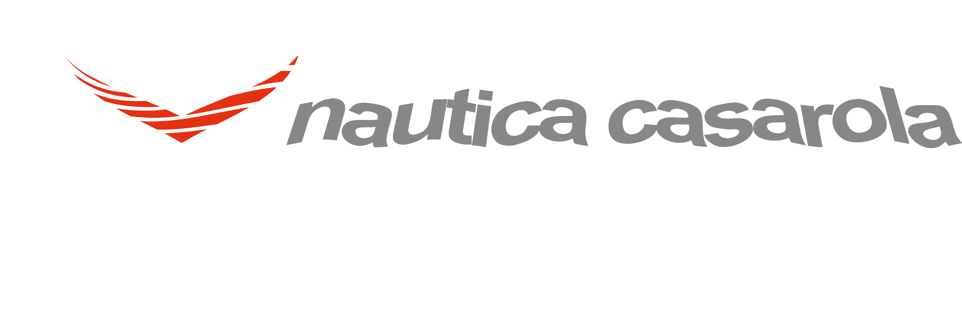 Nautica Casarola Srl logo