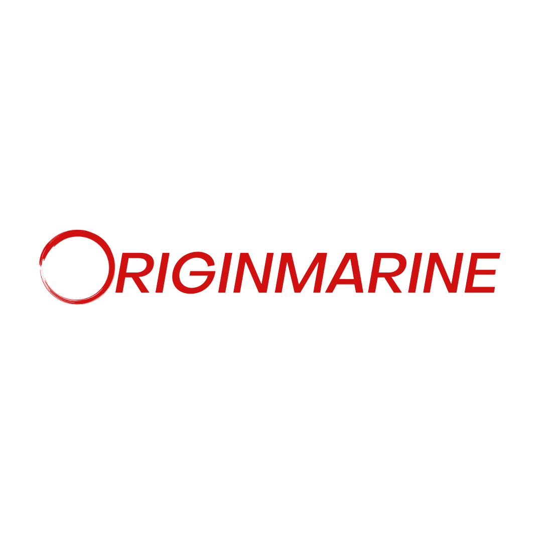 Origin Marine logo