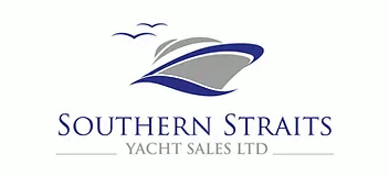 Southern Straits Yacht Sales (SSYS) logo