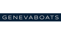 Geneva Boats logo