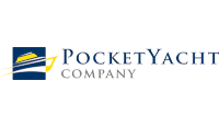 Pocket Yacht Company logo