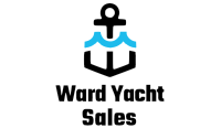 Ward Yacht Sales logo