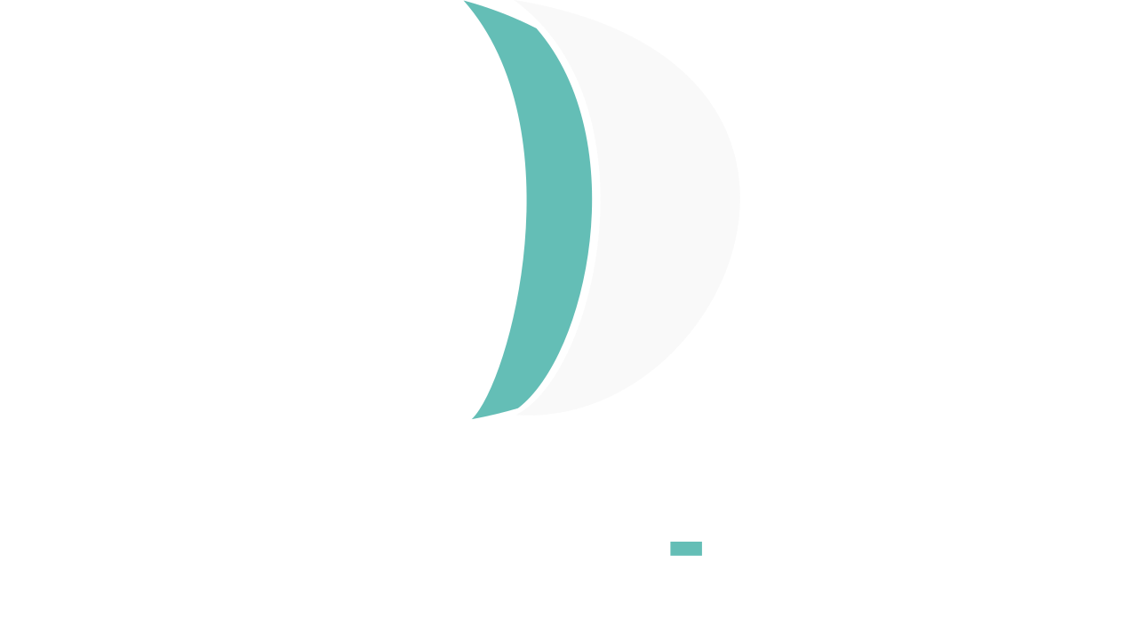 Portugal Boats logo