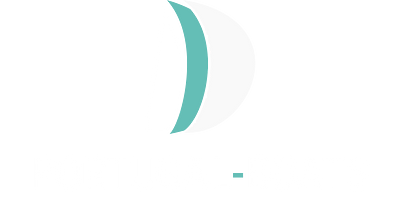 Portugal Boats logo