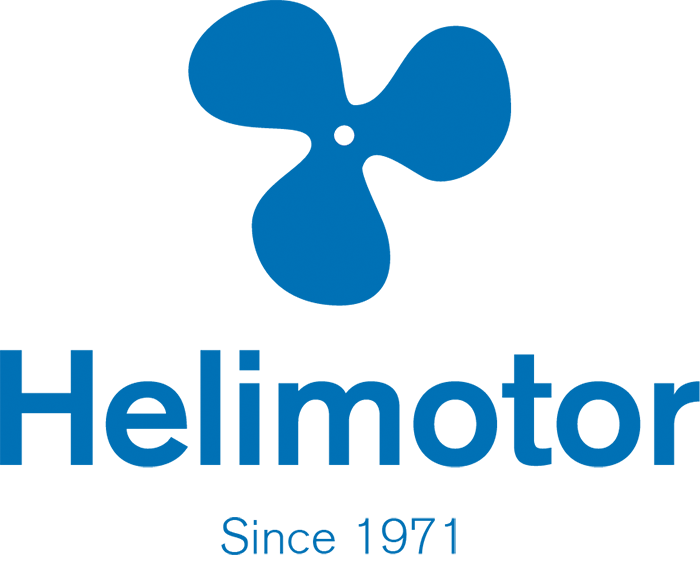 Helimotor logo