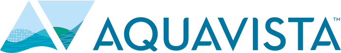 Aquavista Boat Sales logo