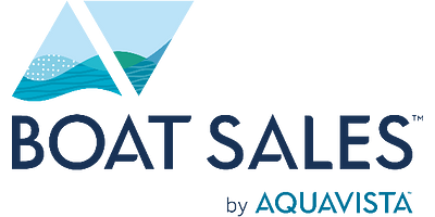 Aquavista Boat Sales logo