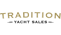 Tradition Yachts logo