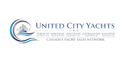 United City Yachts logo