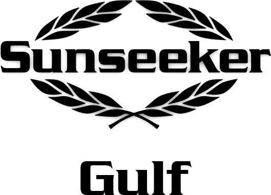 Sunseeker Gulf logo