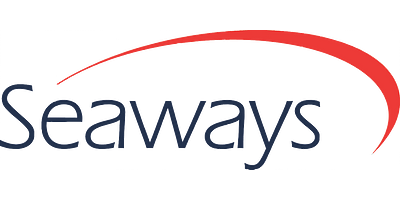 Seaways Yachting logo