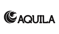 Aquila Boats logo