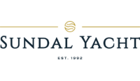 Sundal Yacht AS logo