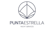 Punta Estrella Yachts logo