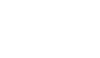 More2Sea logo