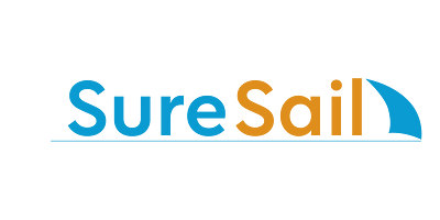 Suresail Ltd logo