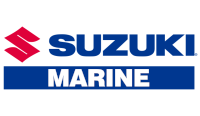 Old Salt Marine logo