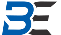 Boaters Exchange logo