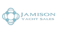 Jamison Yacht Sales logo