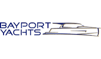 Bayport Yachts Inc logo