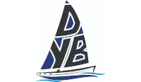 Dockside Yacht Brokerage logo