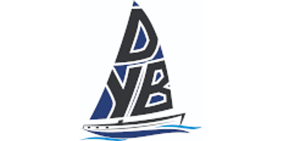 Dockside Yacht Brokerage logo