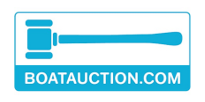 Boatauction.com logo