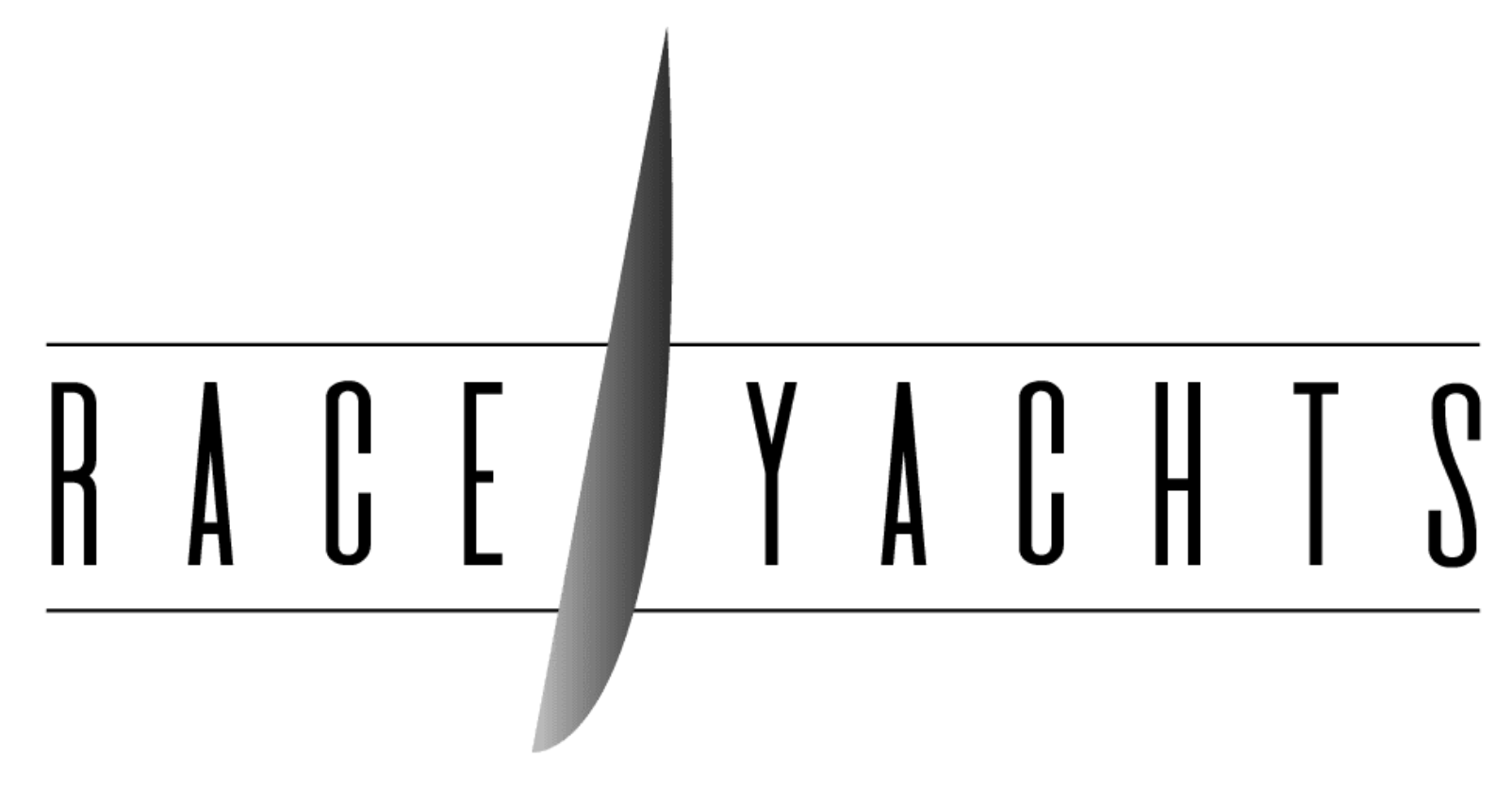 Race Yachts (AU) logo