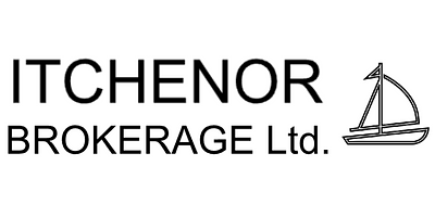 Itchenor Brokerage Ltd logo