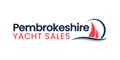 Pembrokeshire Yacht Sales Ltd logo