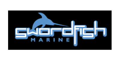 Swordfish Marine logo