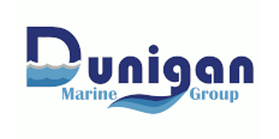 Dunigan Marine Group logo