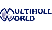 Multihull World logo