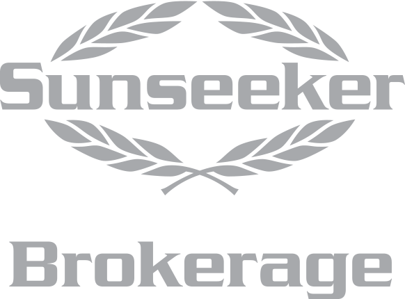 Sunseeker Brokerage logo