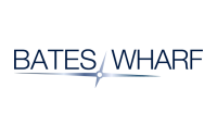 Bates Wharf Marine Sales Ltd logo