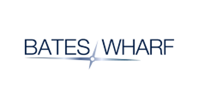 Bates Wharf Marine Sales Ltd logo