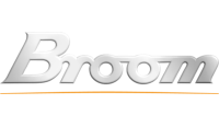 Broom Boat Sales logo