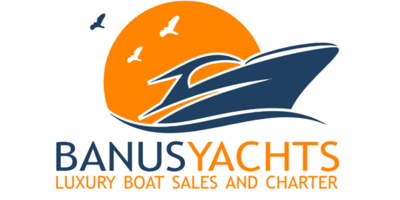 Banus Yachts  logo