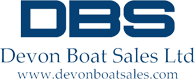 Devon Boat Sales logo