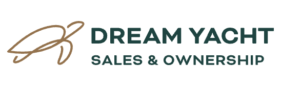 Dream Yacht Sales logo