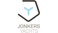 Jonkers Yachts logo