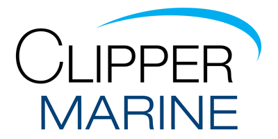 Clipper Marine Ltd logo